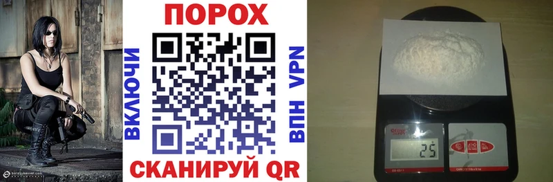 MEGA вход  Сысерть  АМФ Premium 